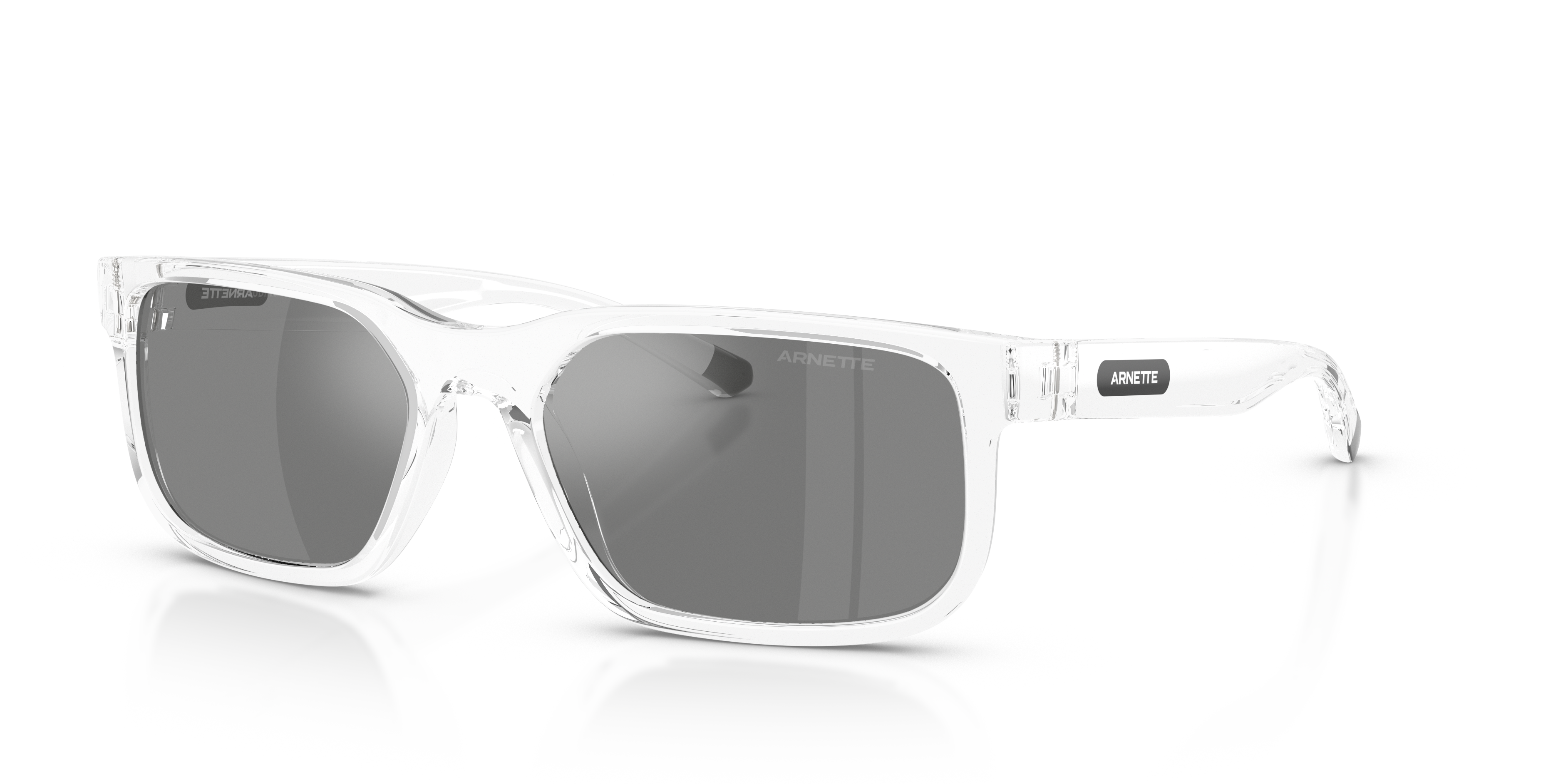 Arnette AN4372 27556G  